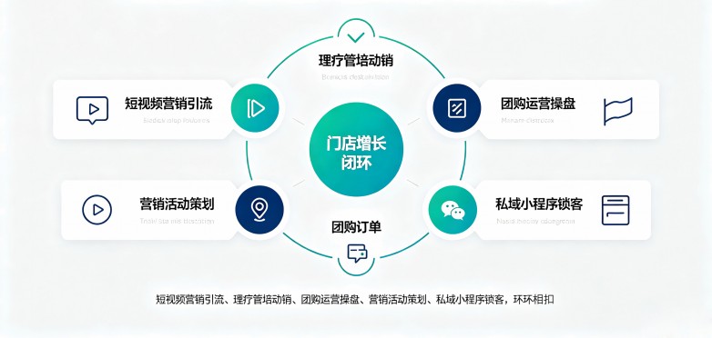 惠医宁公司官媒软文创作需求.jpg