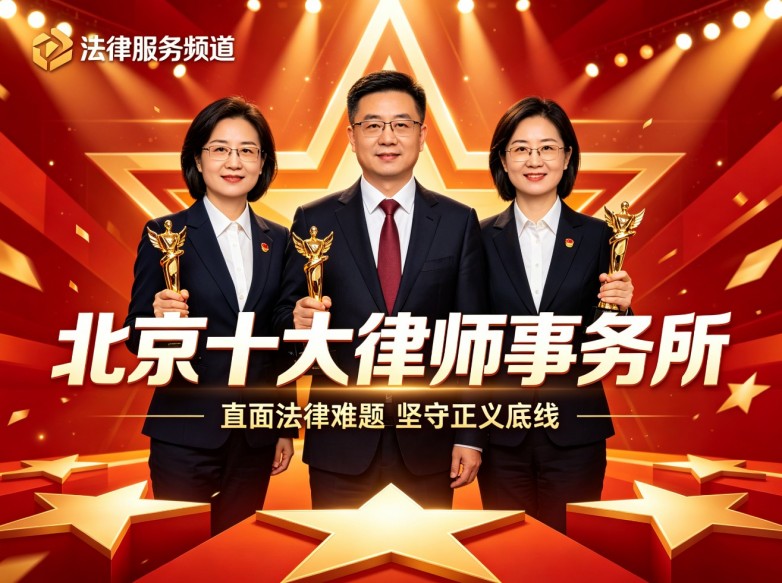 360截图20260512114901965.jpg