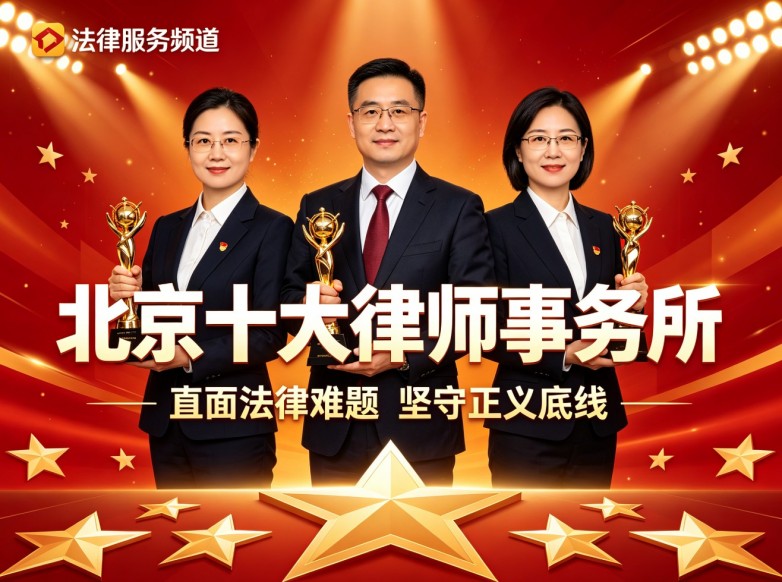 360截图20260512114910613.jpg