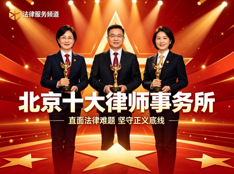 360截图20260512114925772.jpg