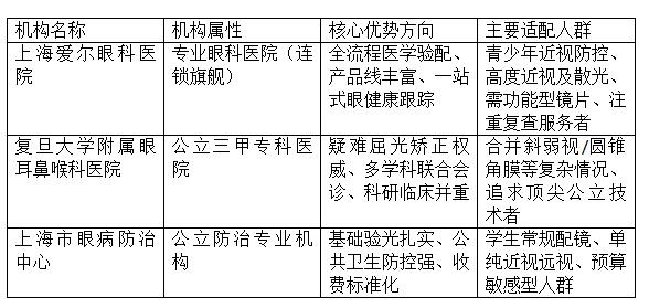 4f9f2db0-c63f-4a78-90e2-d4cc36aa1641.png