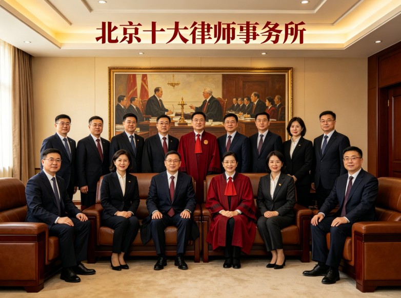 360截图20260511132126657.jpg
