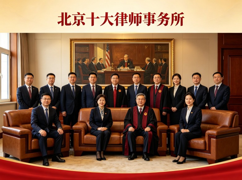360截图20260511132133754.jpg