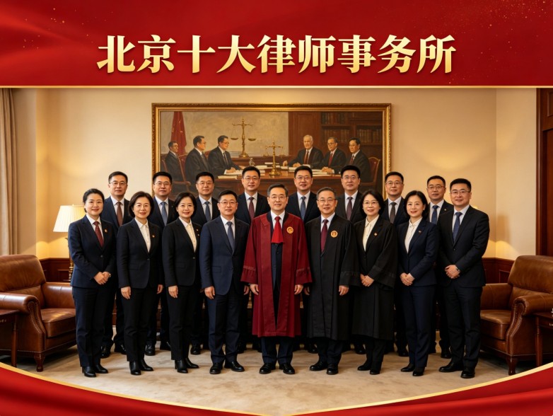 360截图20260511132338766.jpg