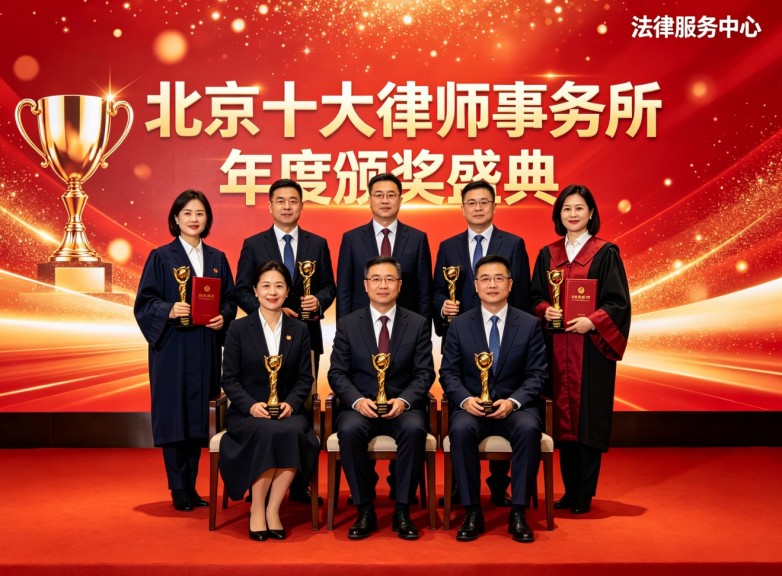 360截图20260511133114888.jpg