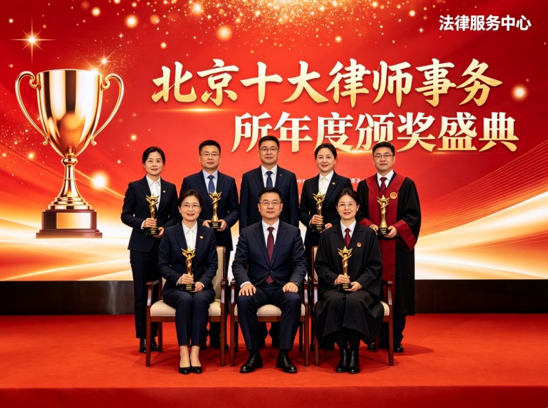 360截图20260511133135919.jpg