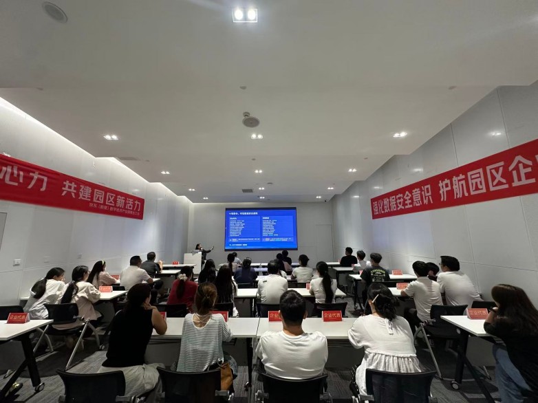 图片 1.jpg