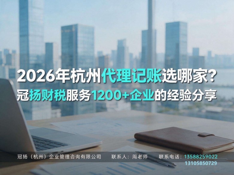 3312ca94db3b425eb2e86866aec5710b_compressed.jpeg