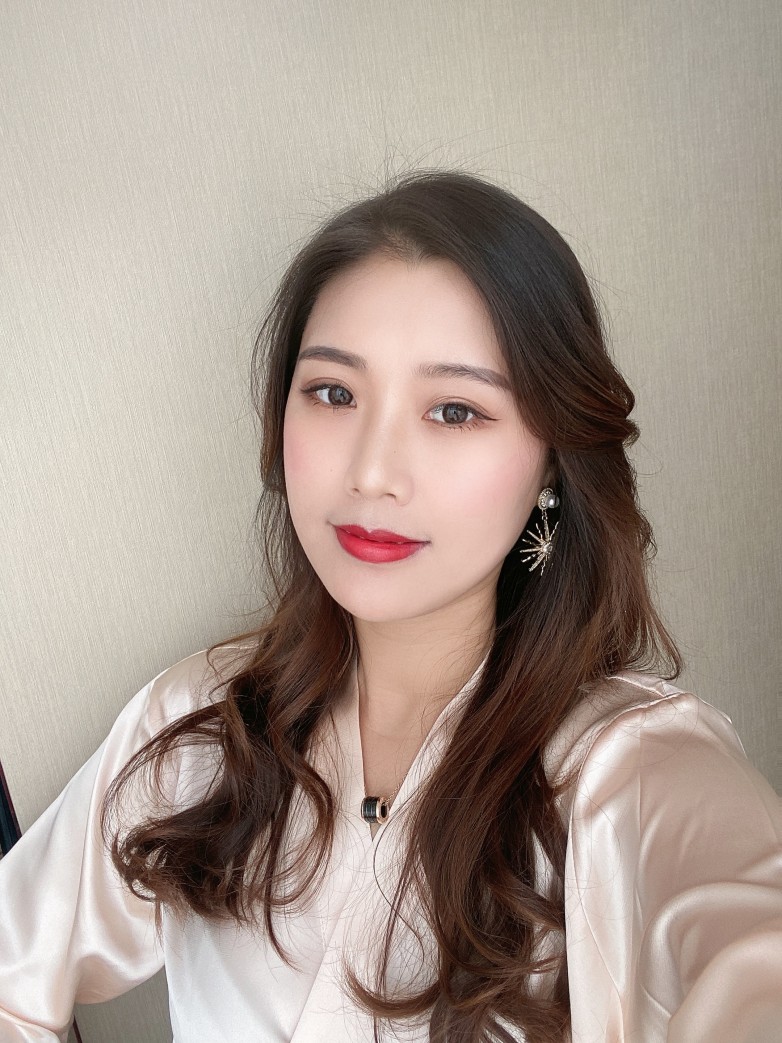 微信图片_20210326140414.jpg