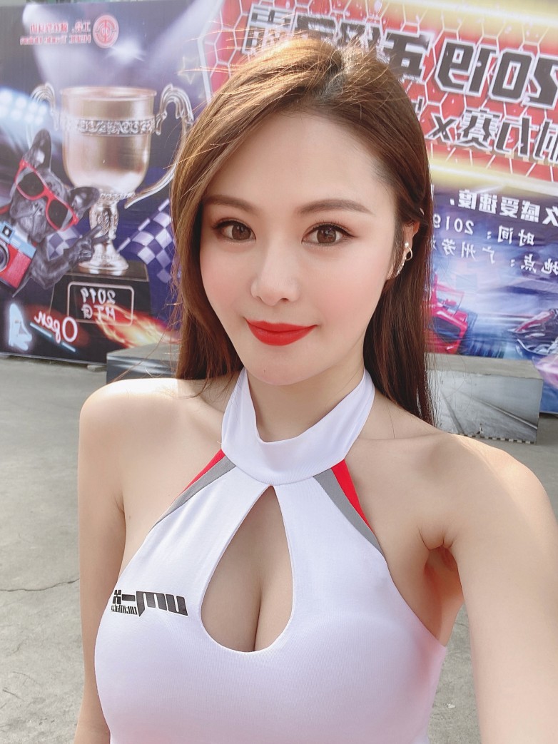 微信图片_20191216111740.jpg
