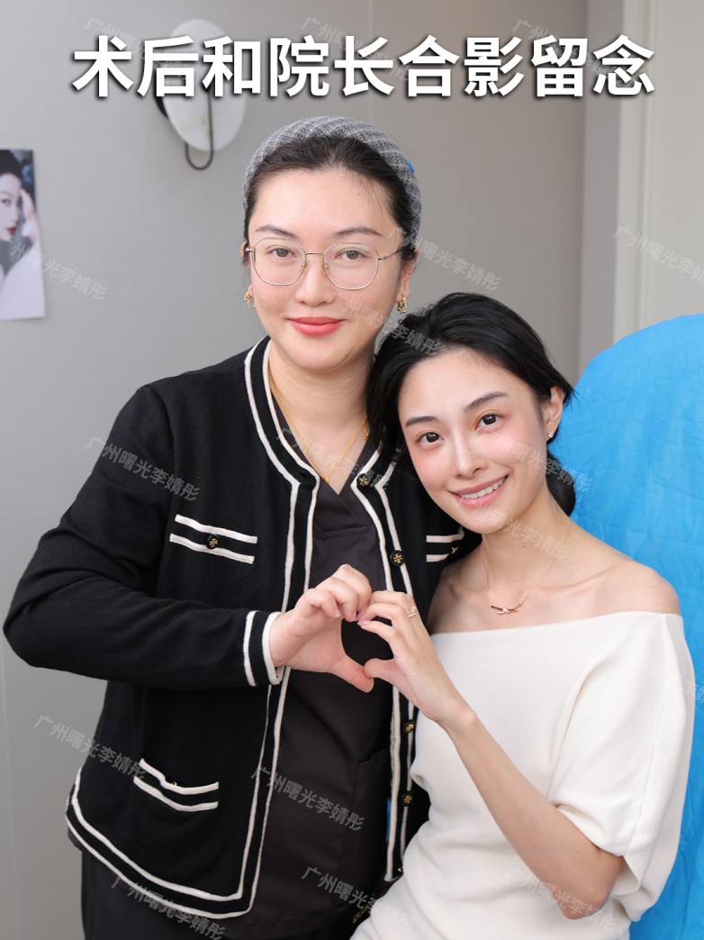 画板 拷贝 12.jpg
