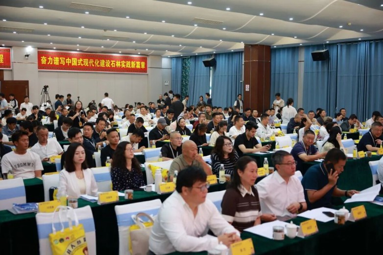 微信图片_2026-08-03_133926_767.jpg