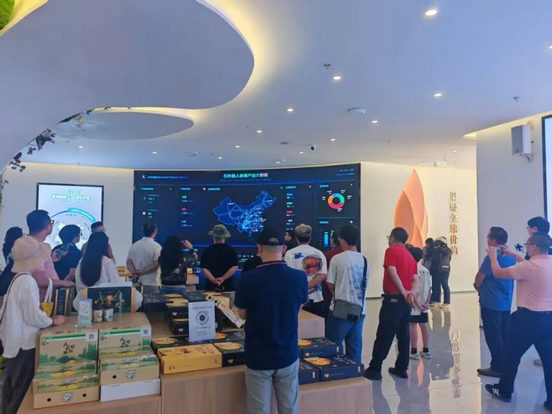 微信图片_2026-08-03_134202_418.jpg