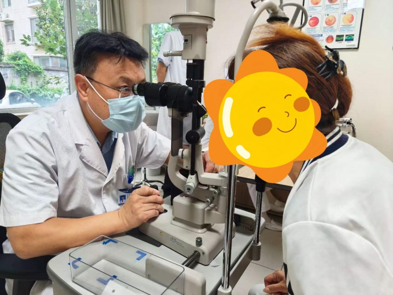 微信图片_20260801154841_12_739_副本.jpg