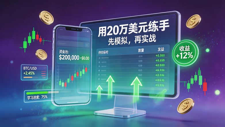 模拟交易练手工具.png