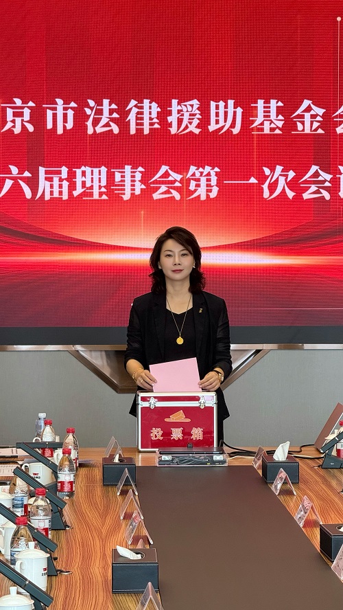 微信图片_20260803151417_132_282.jpg