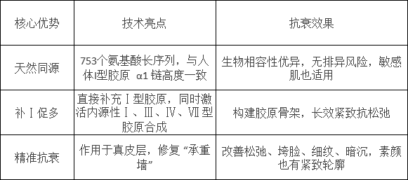 3488a096-a495-4cd0-aa01-1845bb738f1f.png