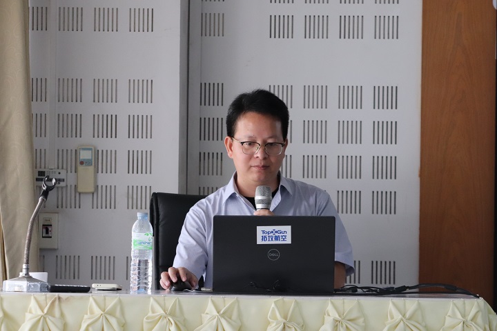 微信图片_20260804142427_486_262.jpg