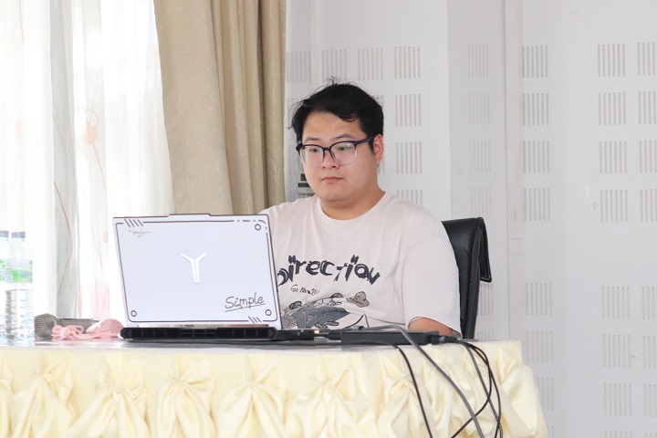 微信图片_20260804142410_484_262.jpg