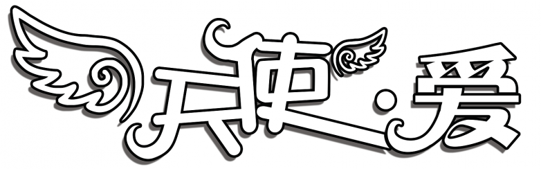 企业微信截图_17858286394439.png