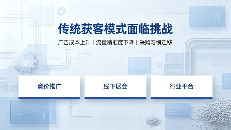 70fe117fbd1b1165827df662ce48c99f.png
