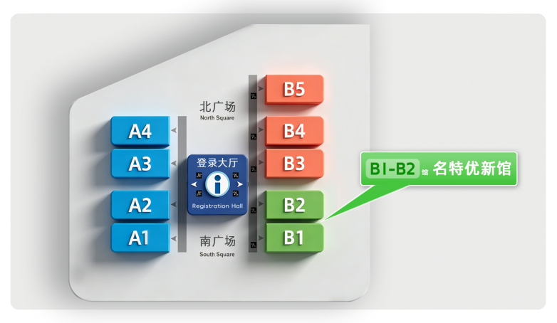 立体图--B1-2.png