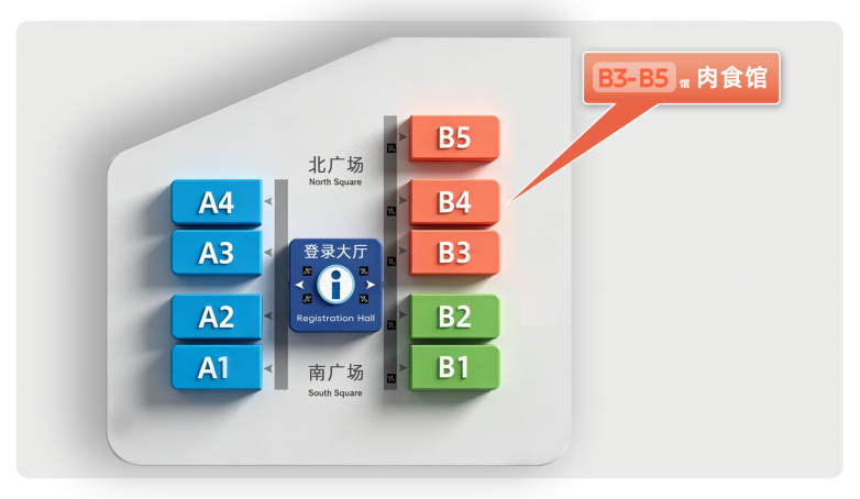 立体图--B3-5 拷贝.png