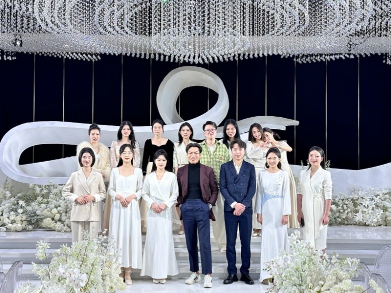 微信图片_20260805120332_50_403.jpg