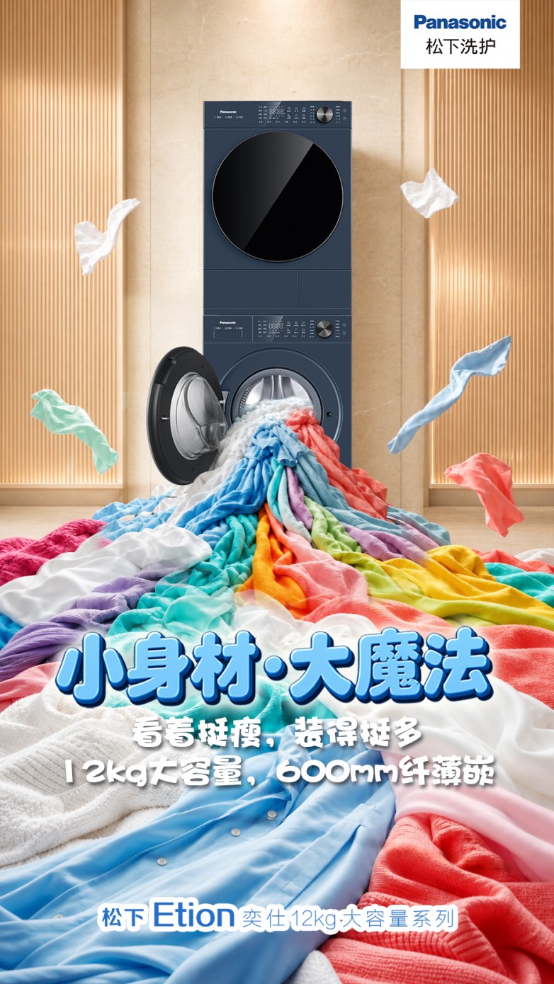 94a1dbf5fe5063a3559c8e26c213c48.jpg