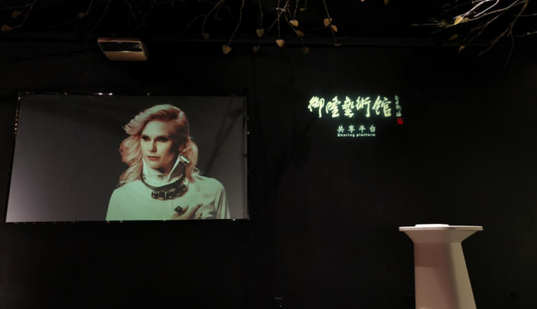 微信图片_20260805142453_766_109.png