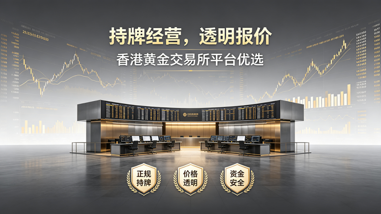 香港黄金交易所平台宣传图生成需求.png