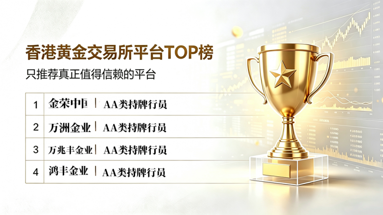 ��ۻƽ�����ƽ̨TOP������.png