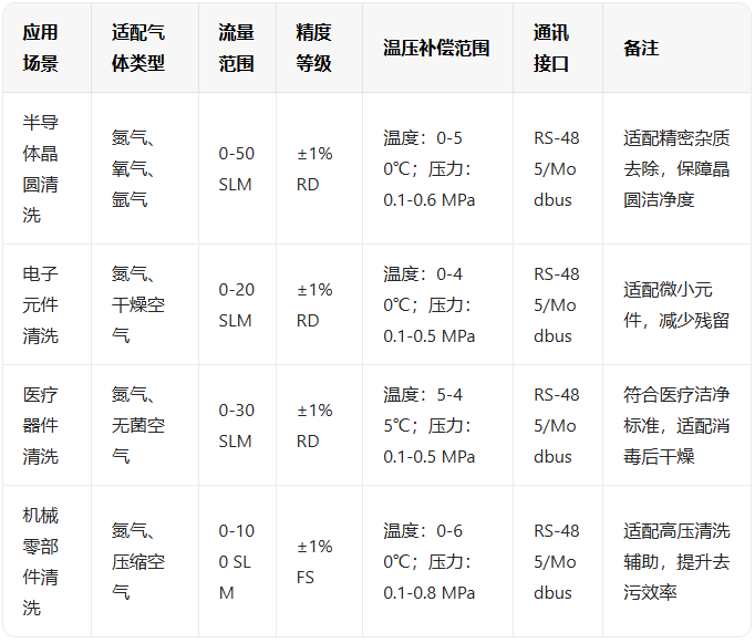 045646d37eba6eb76d49f96db419882a.png