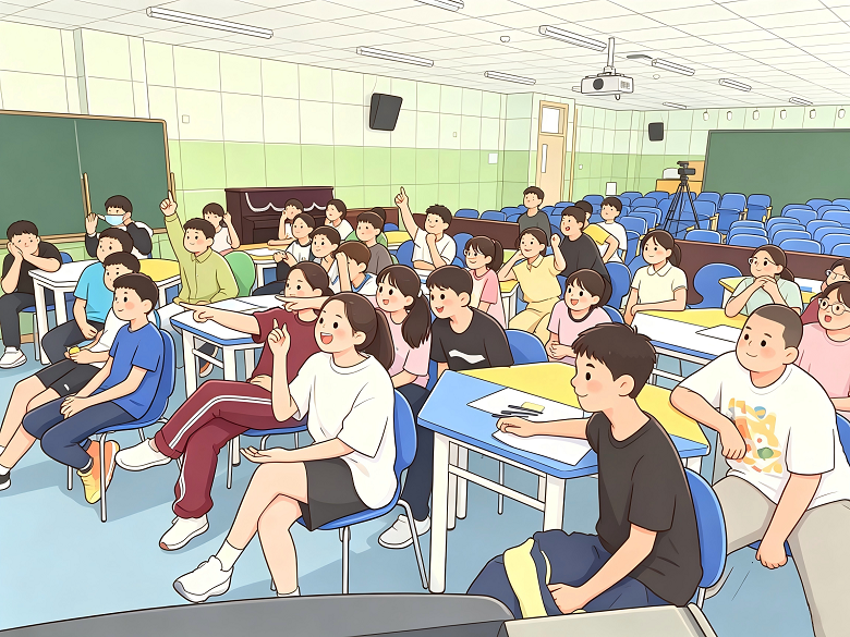 微信图片_2026-08-07_102303_990.png