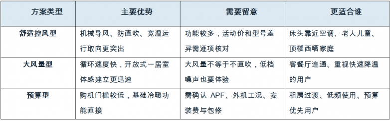 aa62f690c19302cfb98f6eb68ed9d1c.png