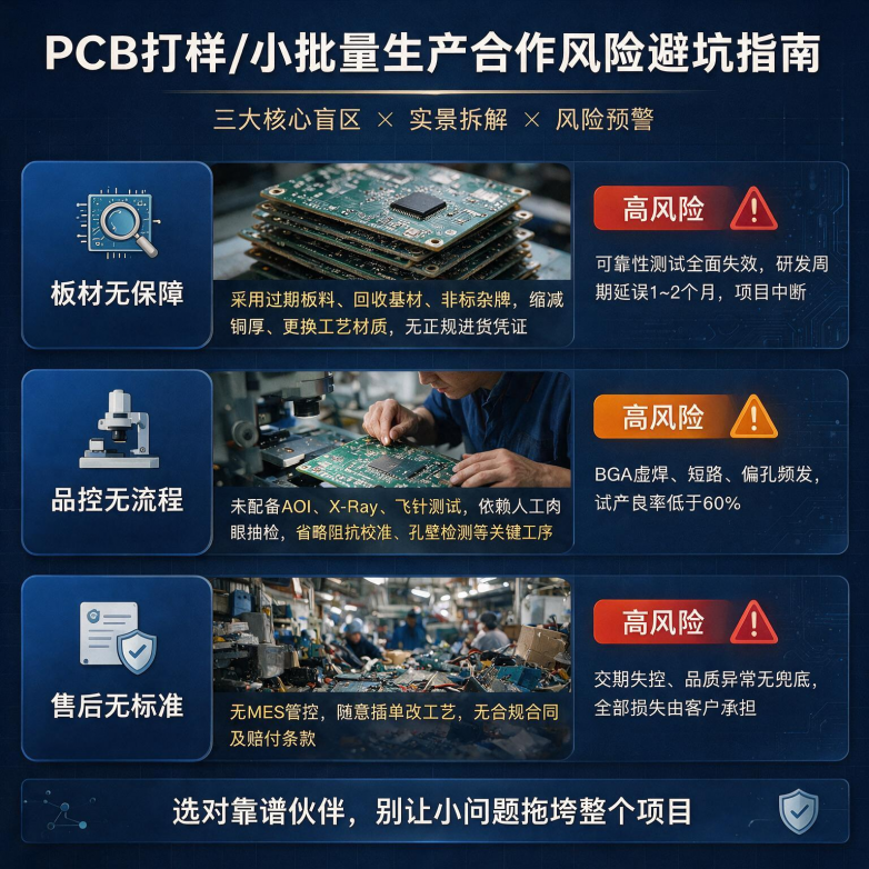 jimeng-2026-08-07-4897-image帮我把这个截图中的表格中的内容，做成图片设计样式.png