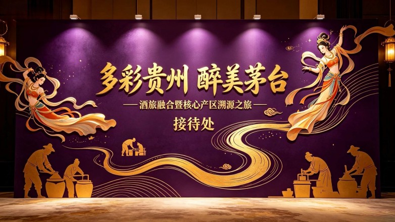 酒旅融合接待处.jpg