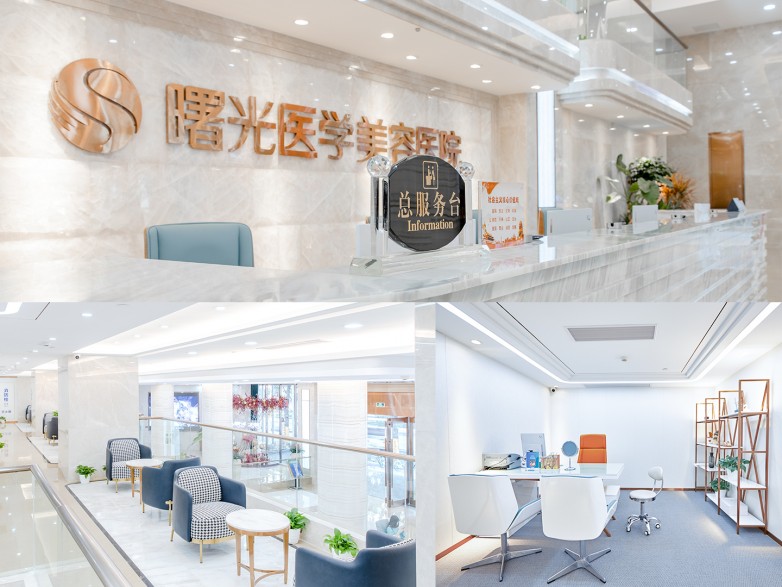 环境拼图3.jpg