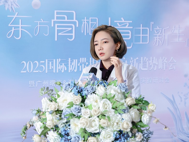 讲课3.jpg