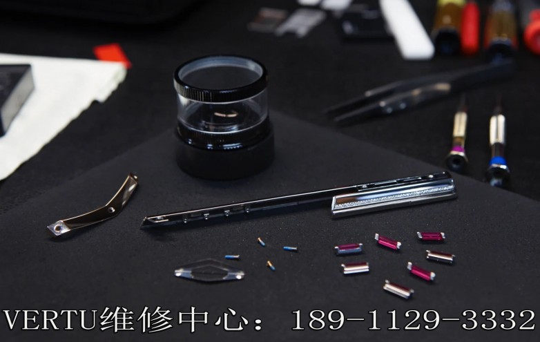 VERTU手机专业维修-威图手机北京维修中心_https://www.izongheng.net_快讯_第2张