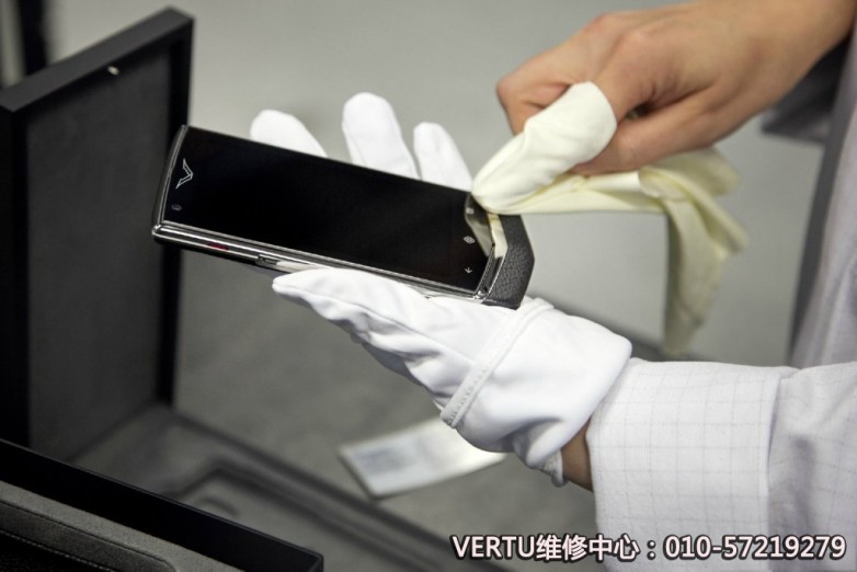 VERTU手机专业维修-威图手机北京维修中心_https://www.izongheng.net_快讯_第5张