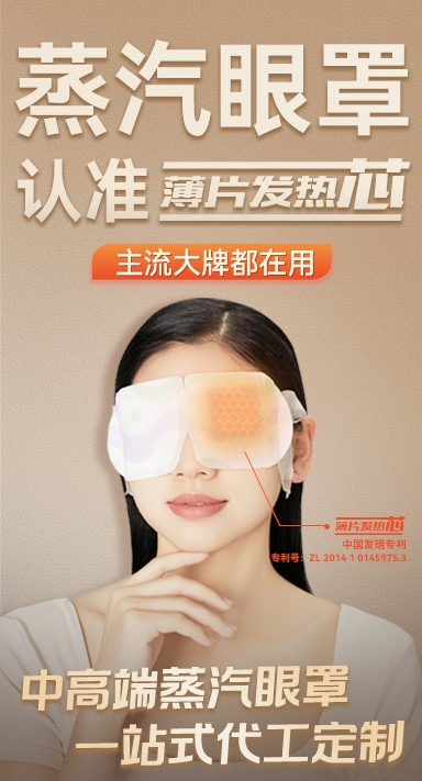 daa975a603a8b40c5a2cfcf5a991dc74.png