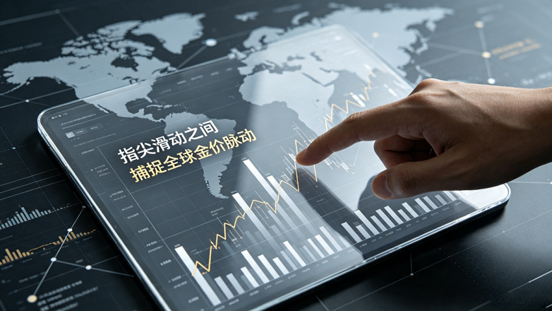 生成金价行情图.png