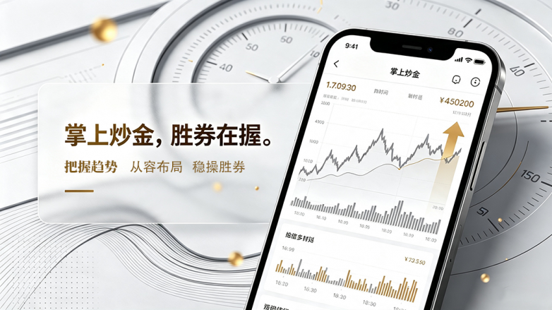 掌上炒金行情图生成.png
