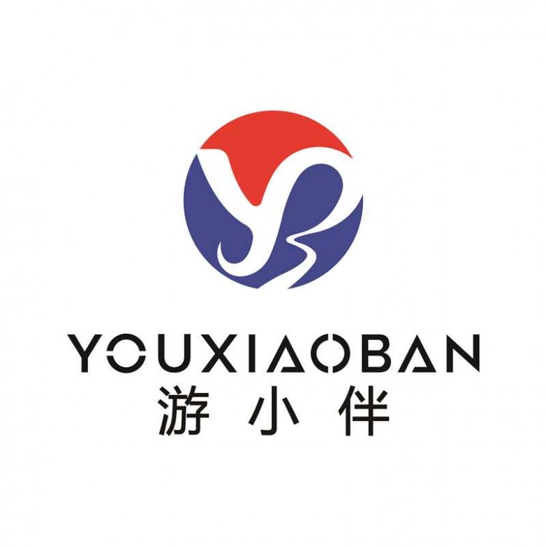 微信图片_20260612145726_1057_2370.jpg
