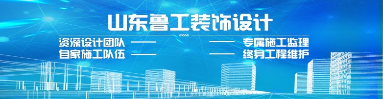 efe9c8b50b856532a1e683ecd3a31141.jpg