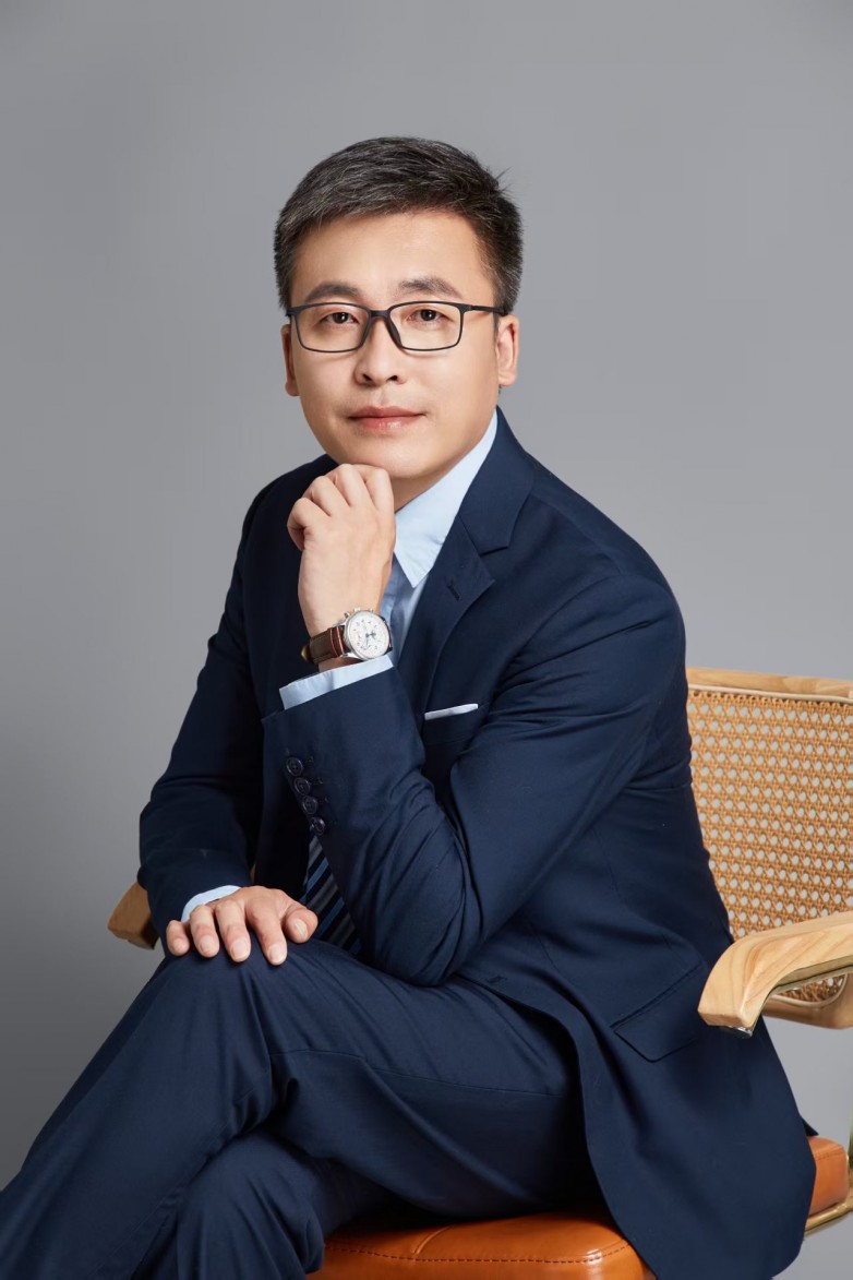 微信图片_20260811093913_41_184.jpg