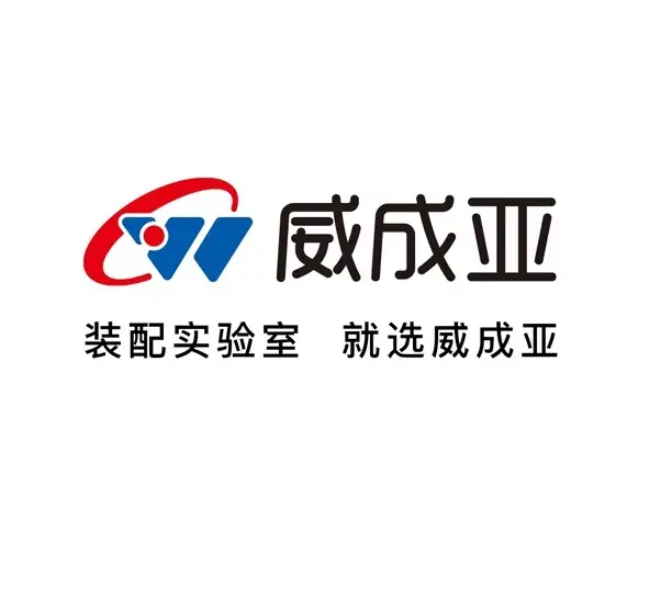 b5ec8b32-e69e-440d-9be1-99c07e92466a.png