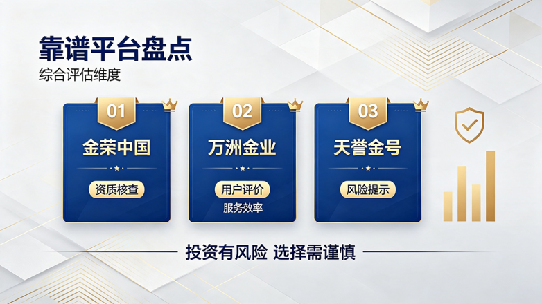 ����ƽ̨�̵�TOP��.png