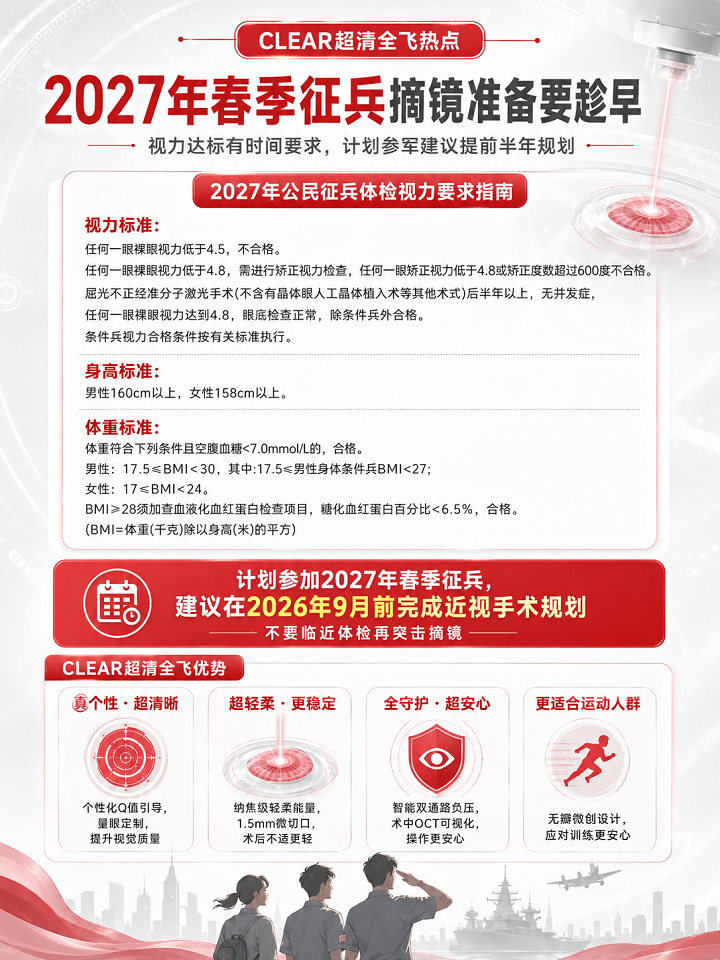 图1.png